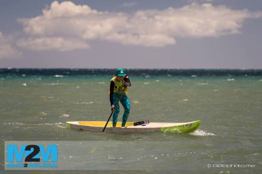 20106351_1063925037074675_584861827144575423_n