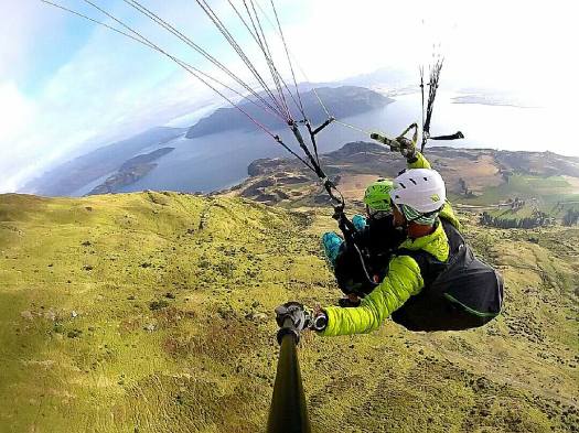 25637352_1998594533686858_1773926117_o