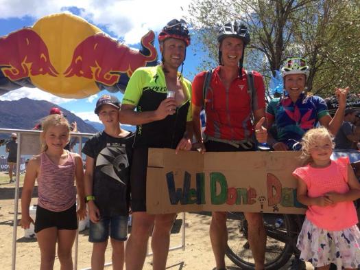 26805514_10154903091555388_3992887840787267441_n