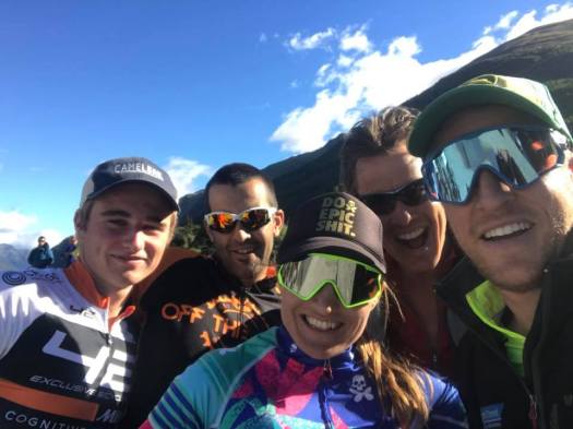 26993232_10155184387696500_1158587002009129465_n