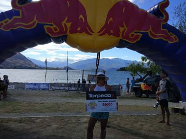 27044431_10155116003377327_90314806_n