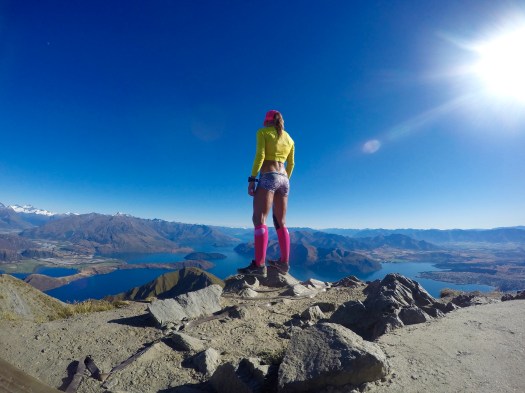 DCIM105GOPROG1667945.